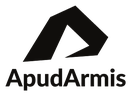 ApudArmis